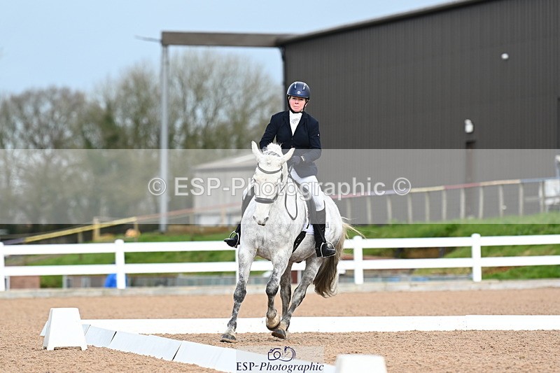 240323A-125112-01862 - DR Elementary 42