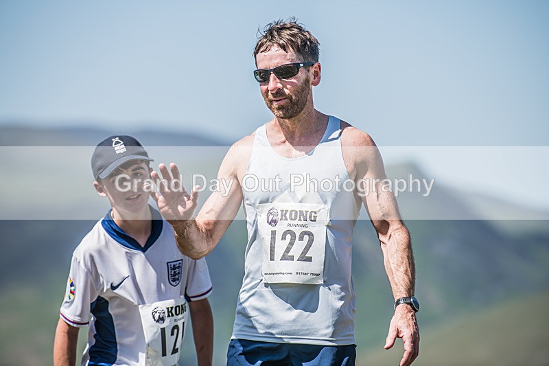 Threlkeld-259 - Threlkeld Village Fete Fell Race Monday 25th May 2026