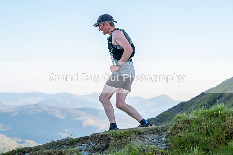 Blencathra-742 - Blencathra Fell Race Wednesday 7th June 2023