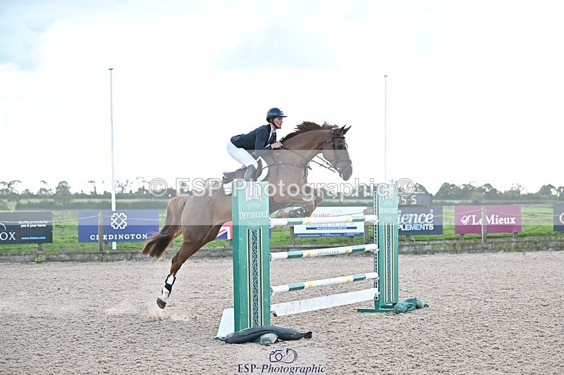 250924-151210-00679 - Cls 7 National 1.30m and 1.40m