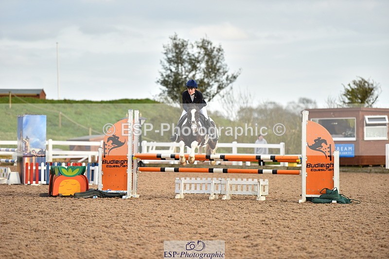 240423A-183326-00651 - 1m