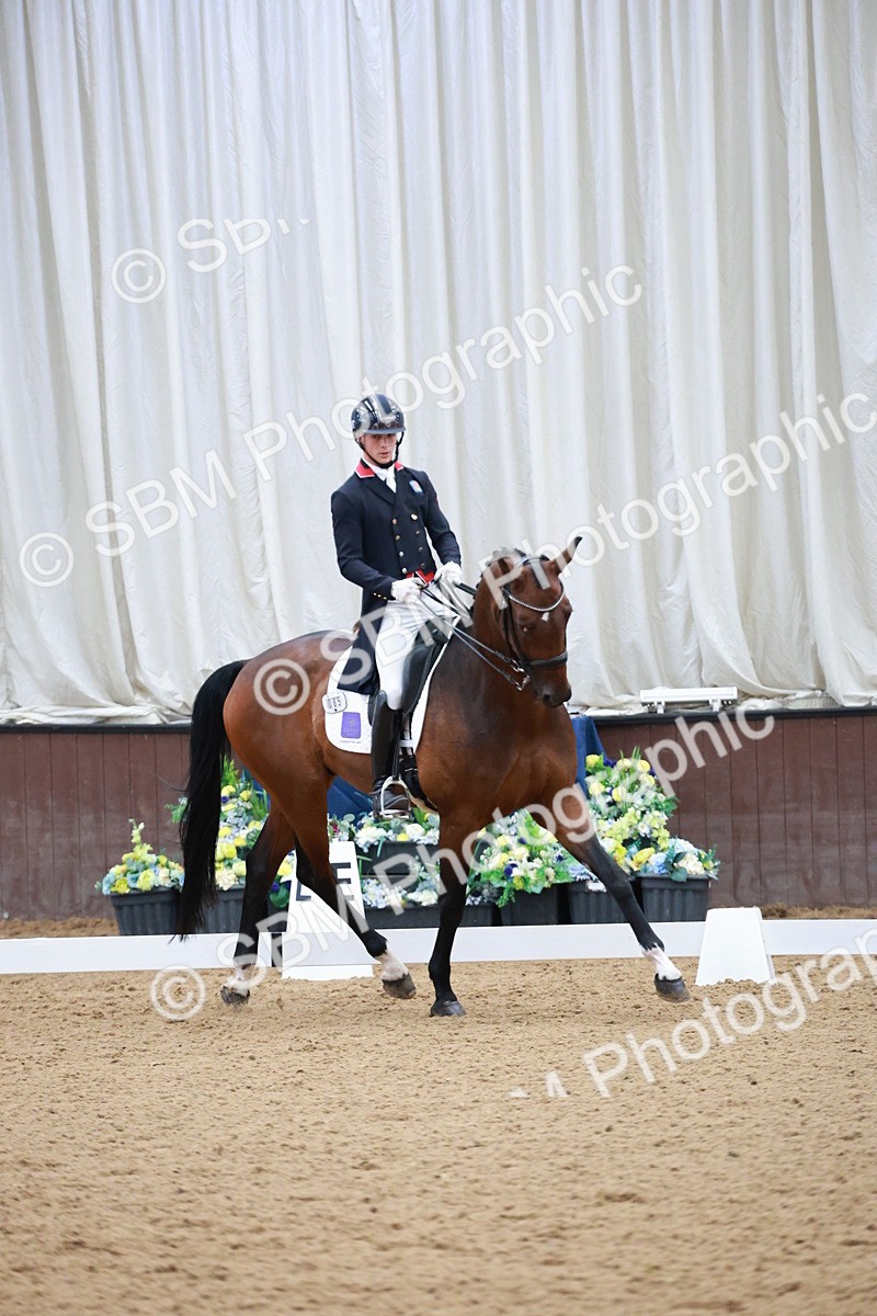 SBM_010385 - Class 13 - FEI PSG - 13.14-14.20