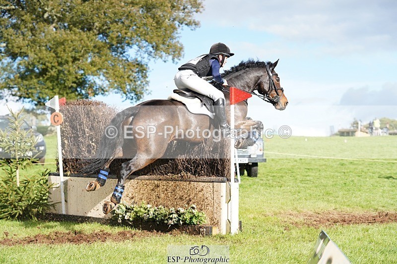 231021-152412-20151 - 493-CITYVIEW.MOVING.ON-Arthur.Butler-SC+XC