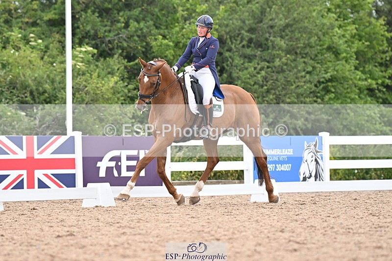 240621A-181713-06226 - Cls 17 BD FEI PSG