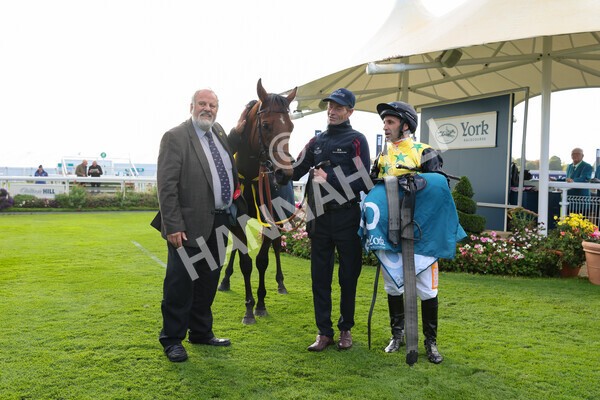 yr07102022r5-38 - Race 5 4.25pm Copper Knight Winningmost Horse Stakes