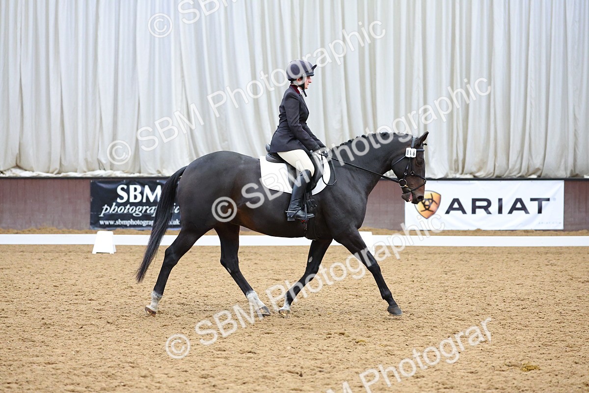 SBM_002045 - Class 5 - Novice 3