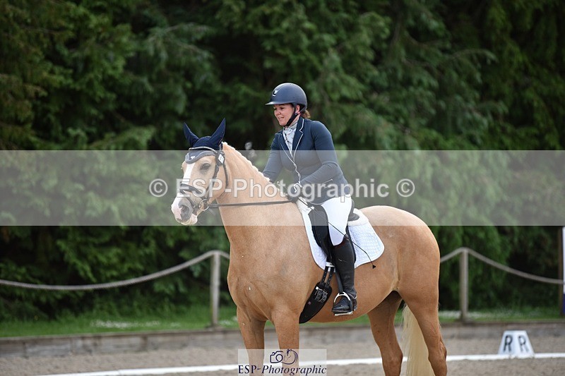 240605-110152-00145 - Cls 1 Prelim 17 SQ