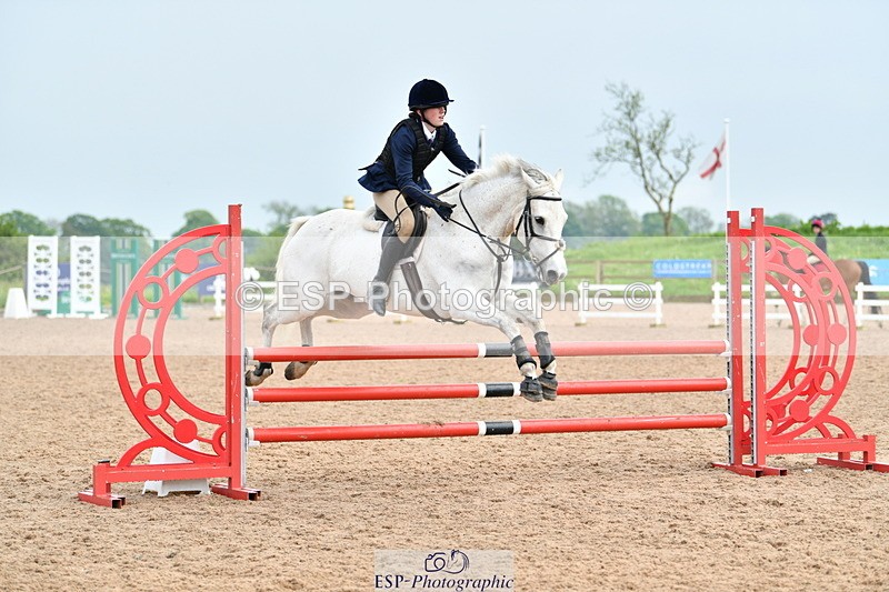 240518A-160728-02189 - Cls 7+8, 90cm and 1m