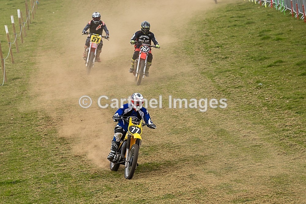 1R8A5163 - Classic Scramble Race 17-18