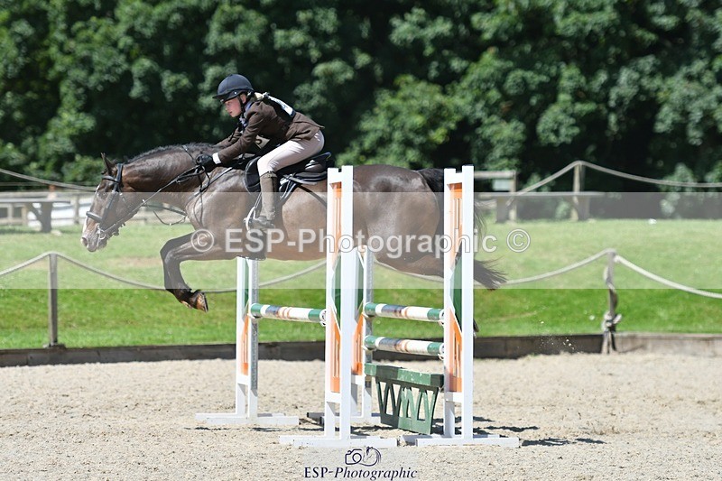 240728-134514-05461 - PC90, Round 2