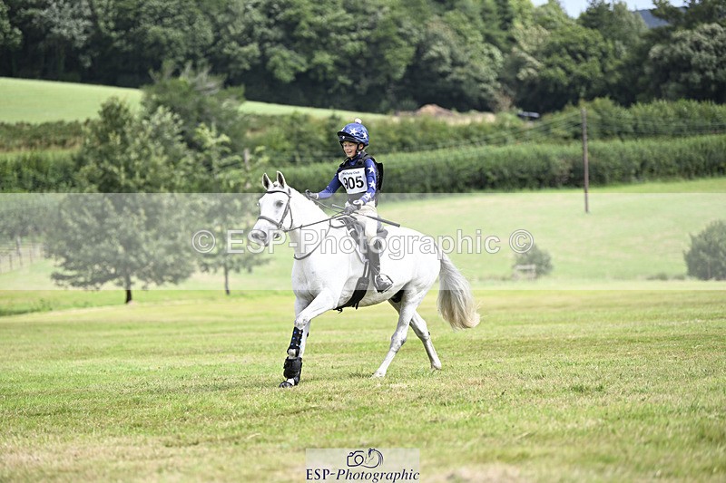 240825X-123420-33828 - 70cm XC 12.00 to End