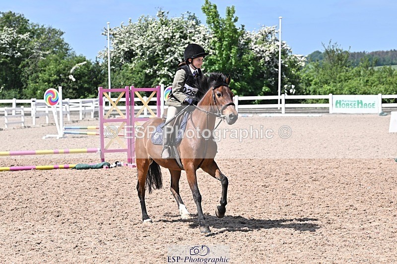 250517-114638-00983 - 40cm