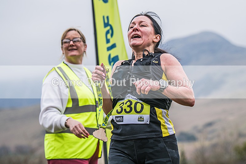 Buttermere-1417 - Fellside Events Buttermere Trail Race Sunday 22nd March 2026