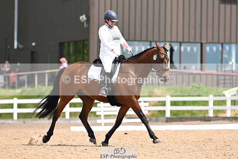 240621A-115559-02435 - Cls 5 BD Novice 37A