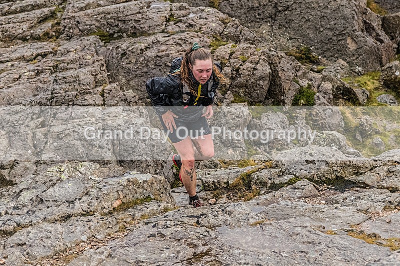Three Shires-406 - Three Shires Fell Race Saturday 20th September 2025
