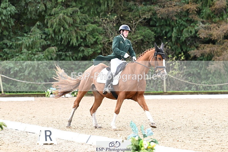 251023A-113055-01756 - B-138-Patrick.Whelan