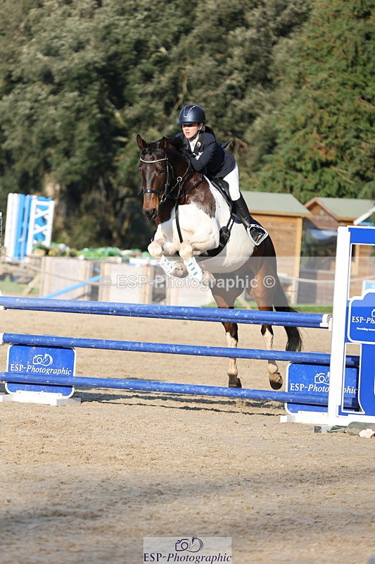 250209A-145953-01864 - 100cm