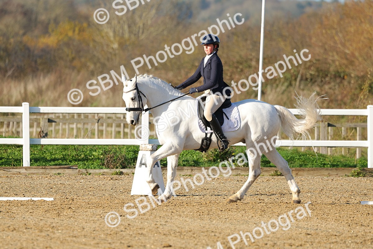 1I0A5162 - Class 5 - Novice 5