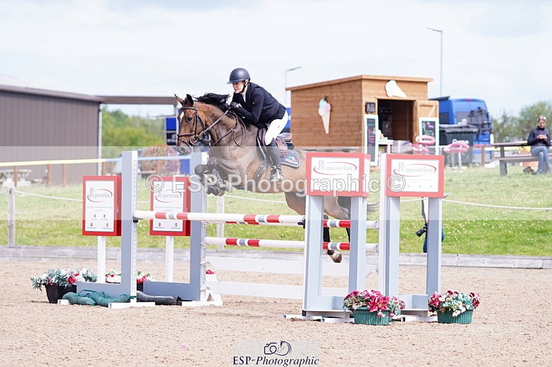 240804A-105100-10495 - Cls 43 5 Yr Old Champs