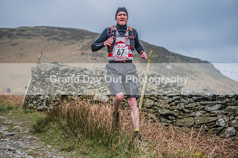 Black Combe-795 - Black Combe Fell Race Saturday 9th March 2024