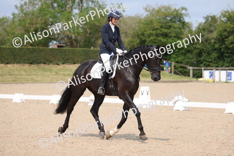 20250604-0381 - Class 2 - Prelim 6