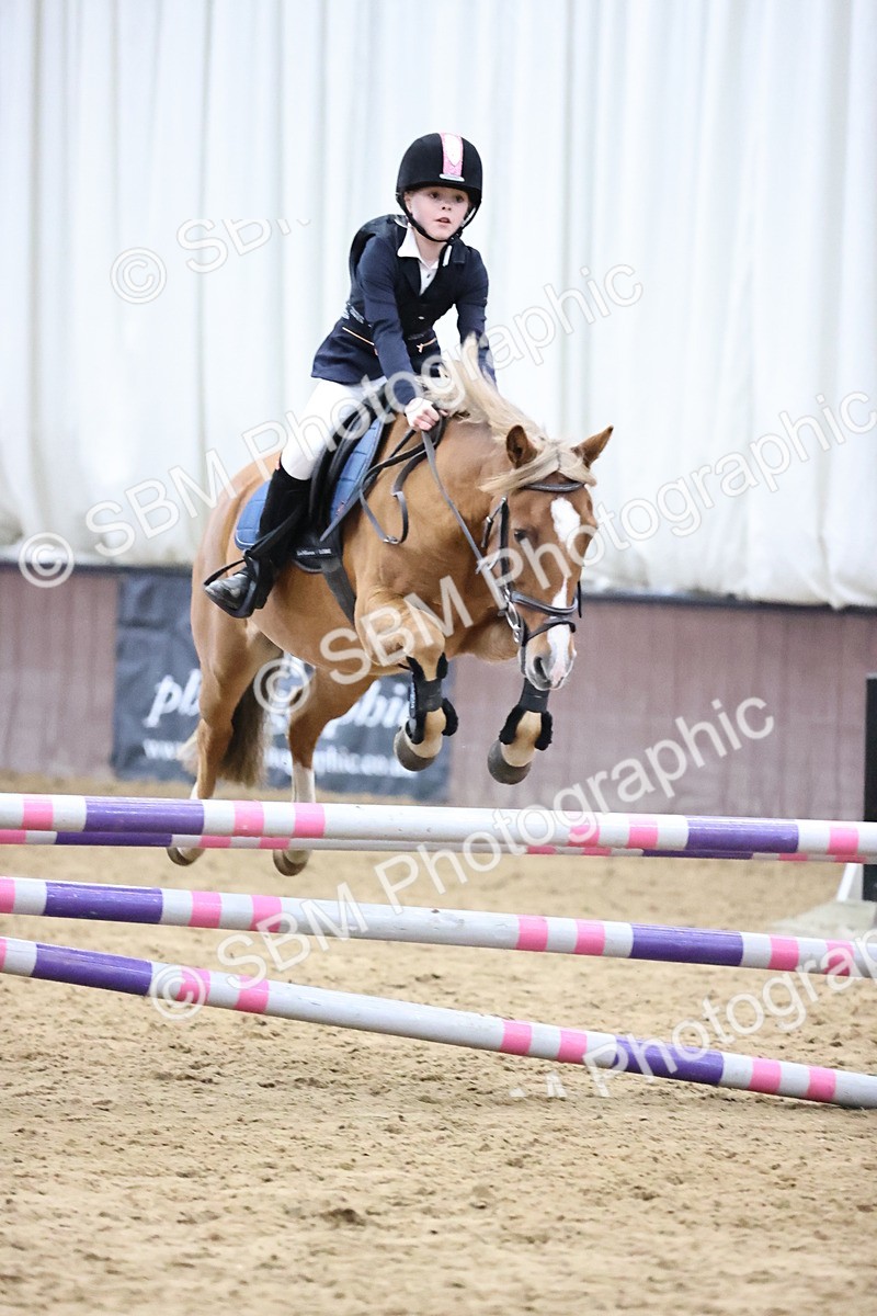 SBM_000966
