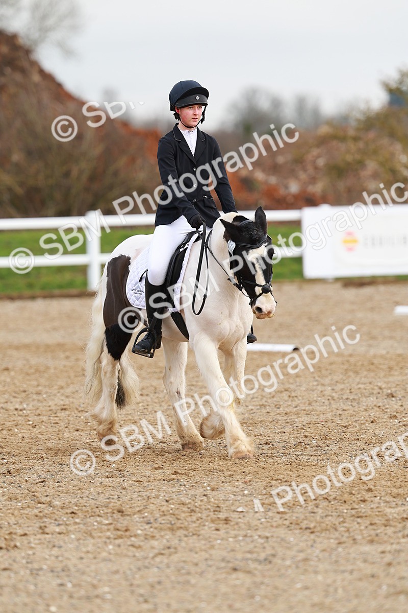 SBM_001752 - Class 3 - P2  11.45.12.55