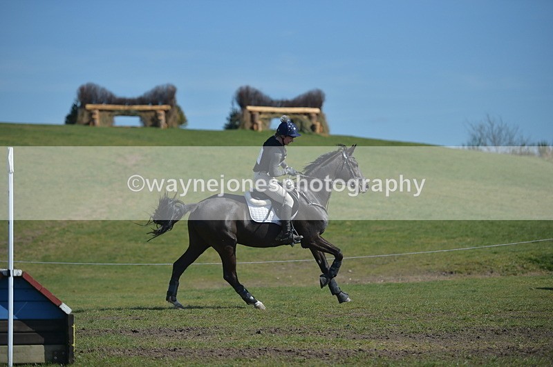 NGP_7277 - XC Time 12:58 to 13:12