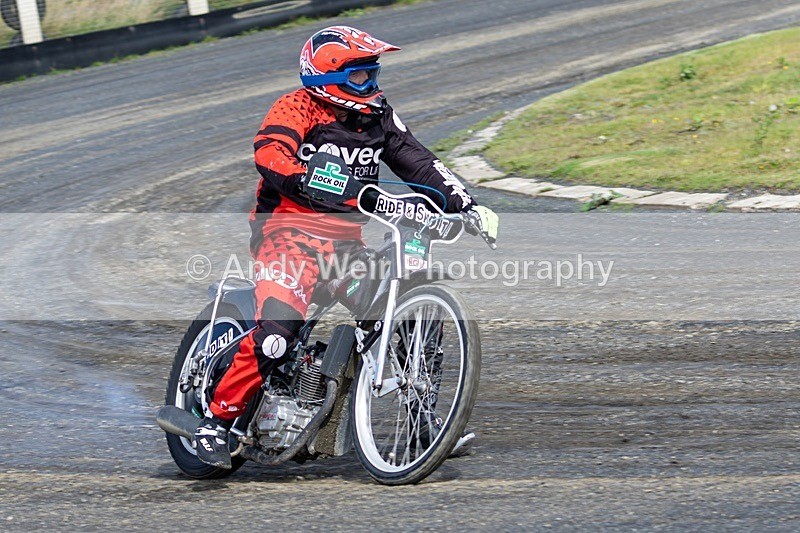 190817-7D-8E0A2562 - Ride & Skid It 17 Aug 2019