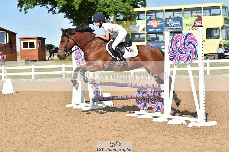 230620A-172024-00222 - Cls 02 70cm