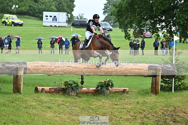 240526-134418-23043 - 443-FIGARO_DES_PREMICES-Alexander_Peternell