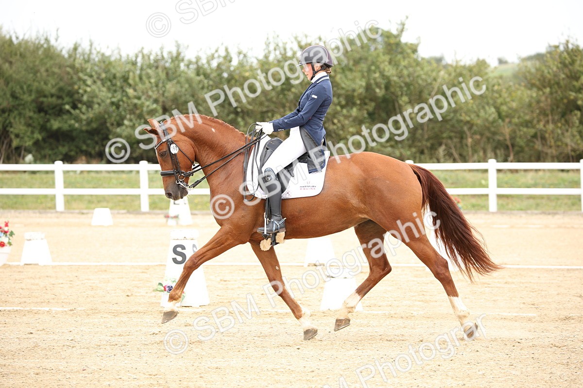 SBM_020166 - Class 26 - PSG Silver