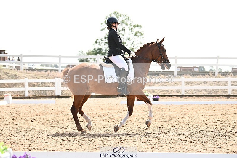 250815-134547-01516 - 040-Zoe.SymesAll.That.Jazz.X