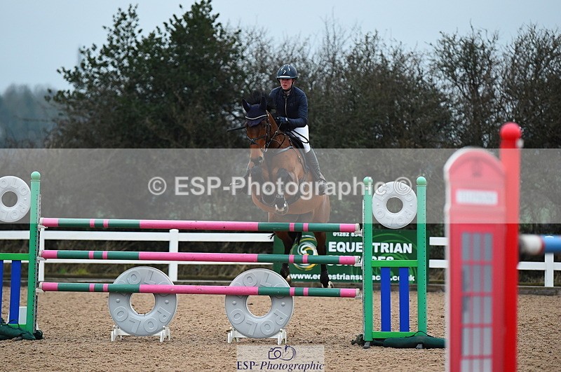 240207A-162732-00893 - Cls 6 National 1.30m