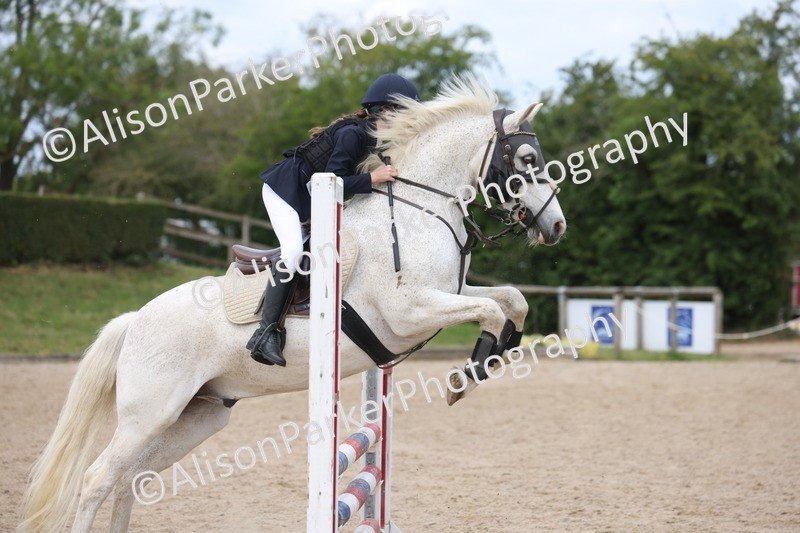 20250608-1422 - Class 4 - 70cm