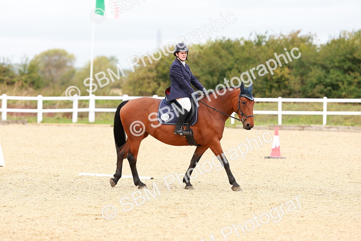 SBM_000872 - Class 3 - Prelim 1