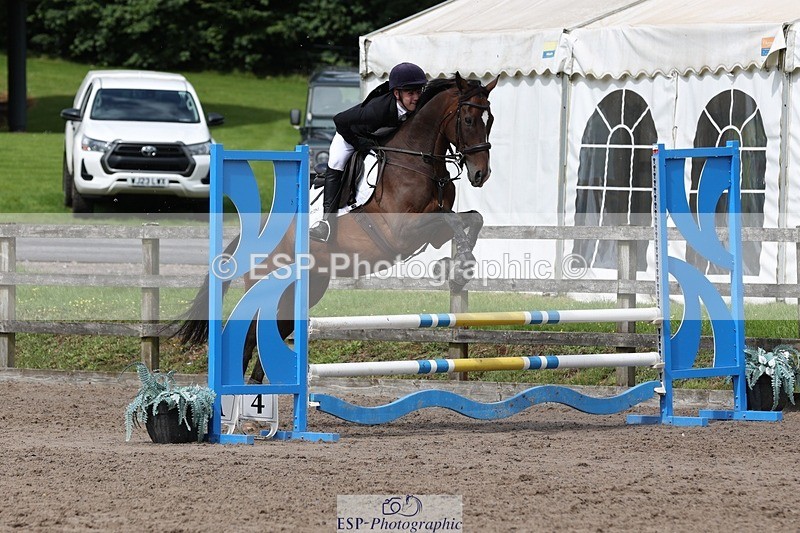 230826-124733-18575 - Round 1 12.40 - 13.40 coursewalk