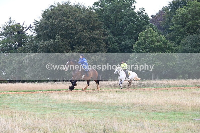 DSC_2246 - Time at Statue 12:34 to 12:56