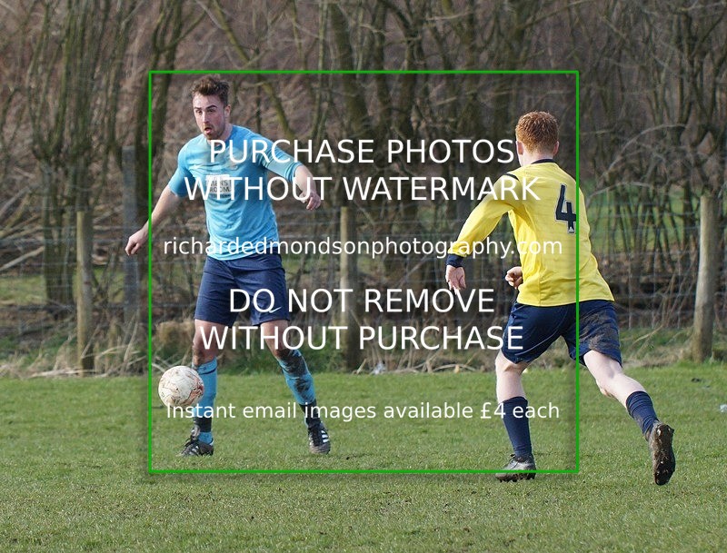 DSC08413 - Kendal United v Windermere
