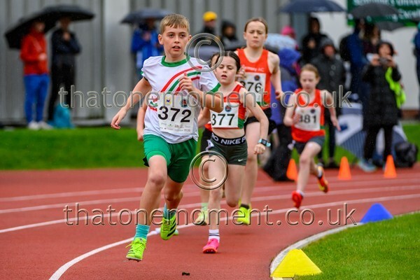 Monument25-920173 - Set One