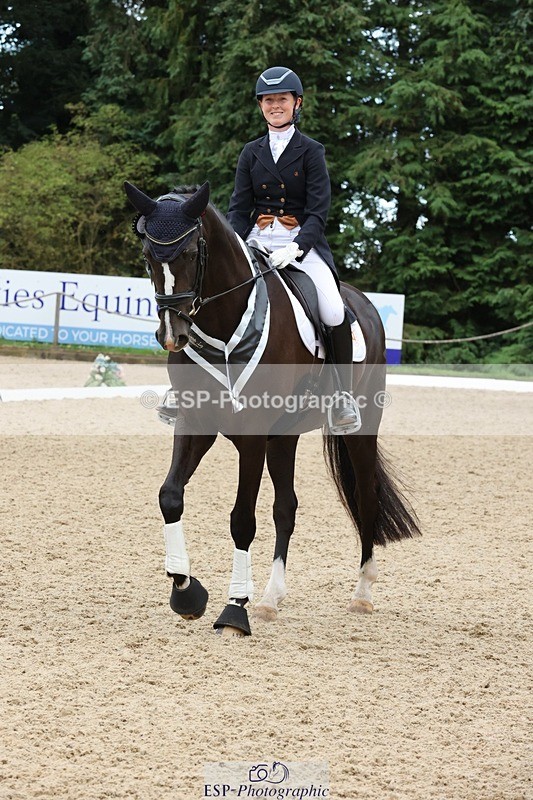 240810-164112-04392 - PSG Silver