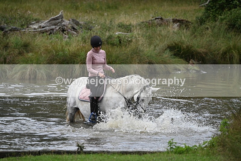 WJ7_3788 - Time at Water 12:52 to 13:22