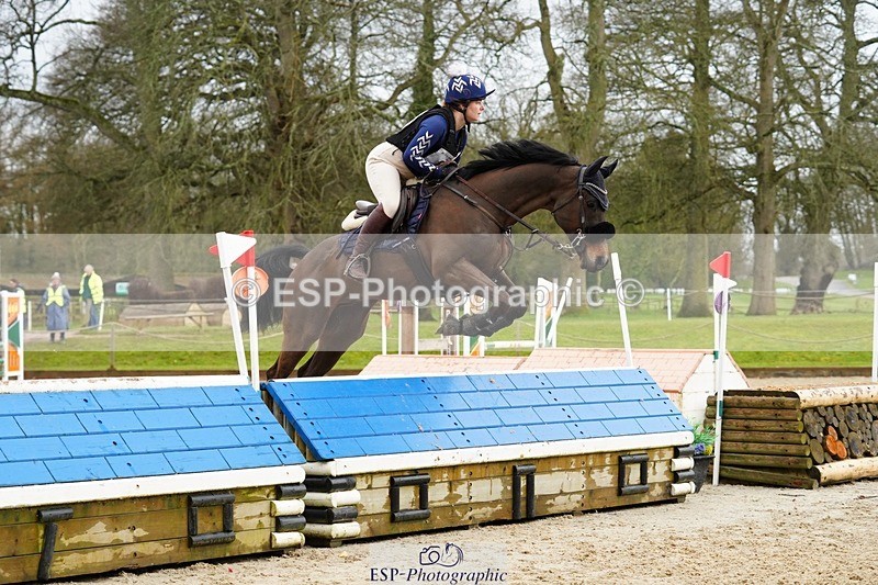 240309-150326-01383 - Cls 03 AE 90cm