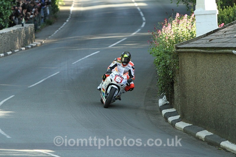  - Superstock