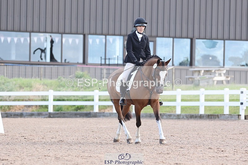 240706A-094350-00042 - Cls 1A Snr Intro C