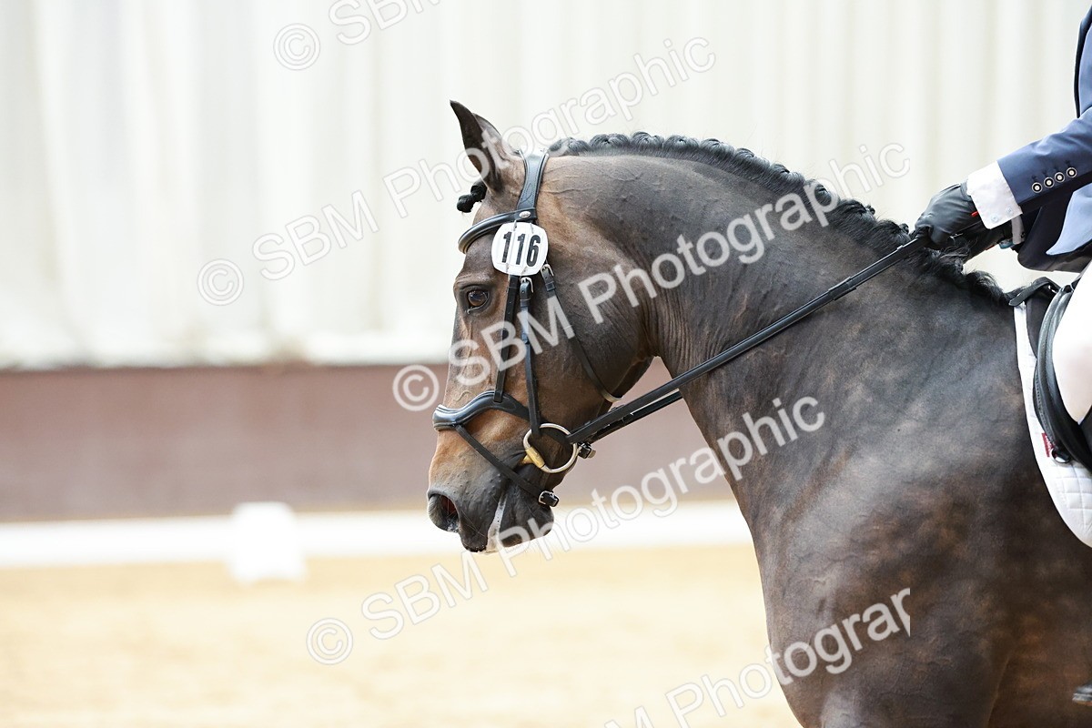 SBM_008450 - Class 6b - Novice 6 - 9.28-10.41