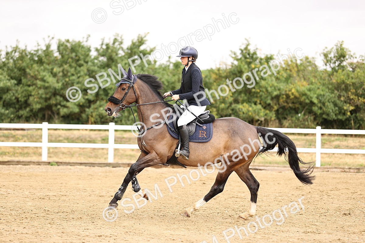 SBM_026074 - Class 11 - Senior Discovery - 1.00m