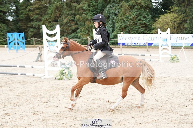 250820A-121039-06226 - Round 2, 11.45 to 12.30 End