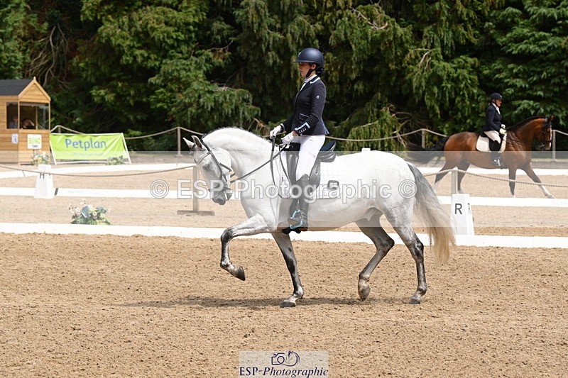 250720A-140319-11520 - 091-Roshan.Karkhairan-Naco.JMG