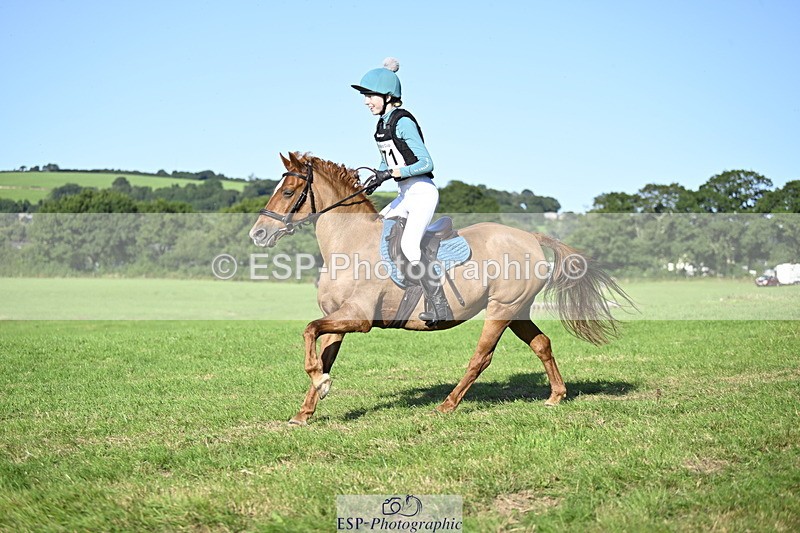 240811A-175501-07566 - 471-